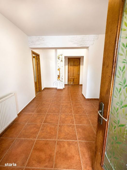 Spatiu comercial/birouri Calea Bucuresti7 zona Judetean