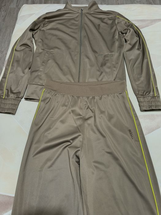 Trening pentru femei Champion L/XL