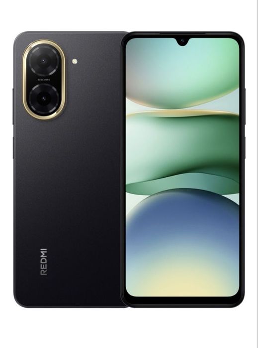 Продам телефон Смартфон Xiaomi Redmi A5 4 ГБ/128 ГБ