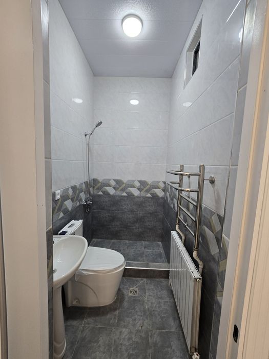 Katej sotiladi 6 sutixli 6 xona