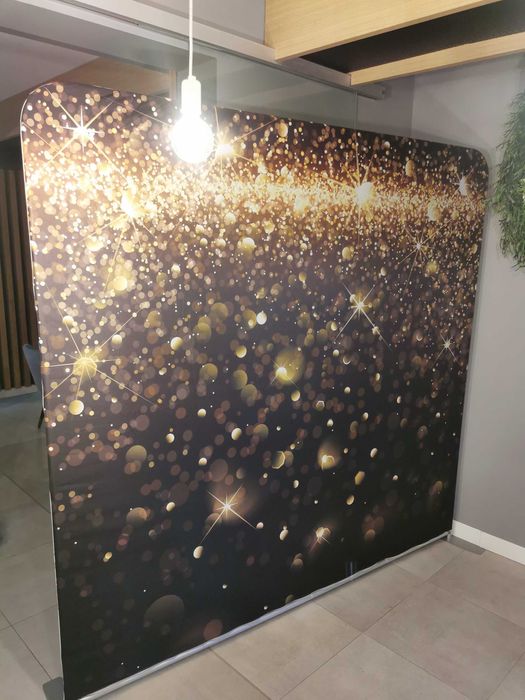 Oglinda Magică / Cabină foto / Selfie Tükör / Magic Mirror