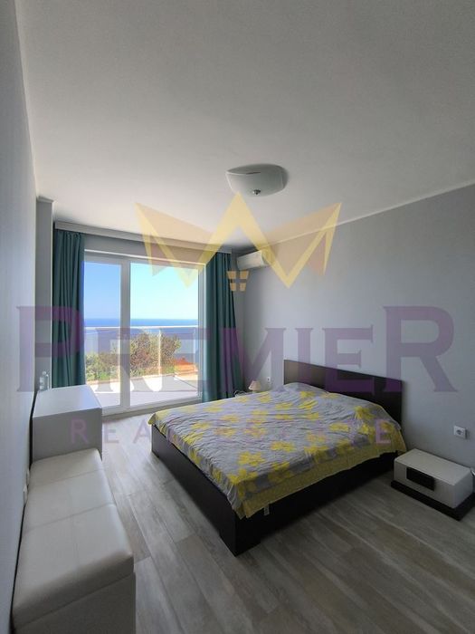 Продава се Къща в Балчик - 180 кв.м за 1034 €/кв.м - Снимка #1