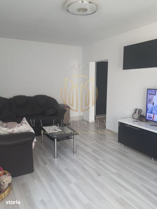 Casă individuală Fundeni
