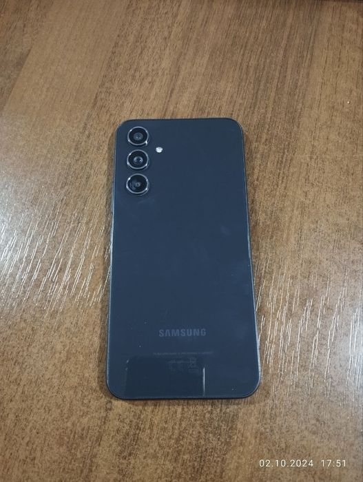 Samsung A54 8/256 5G