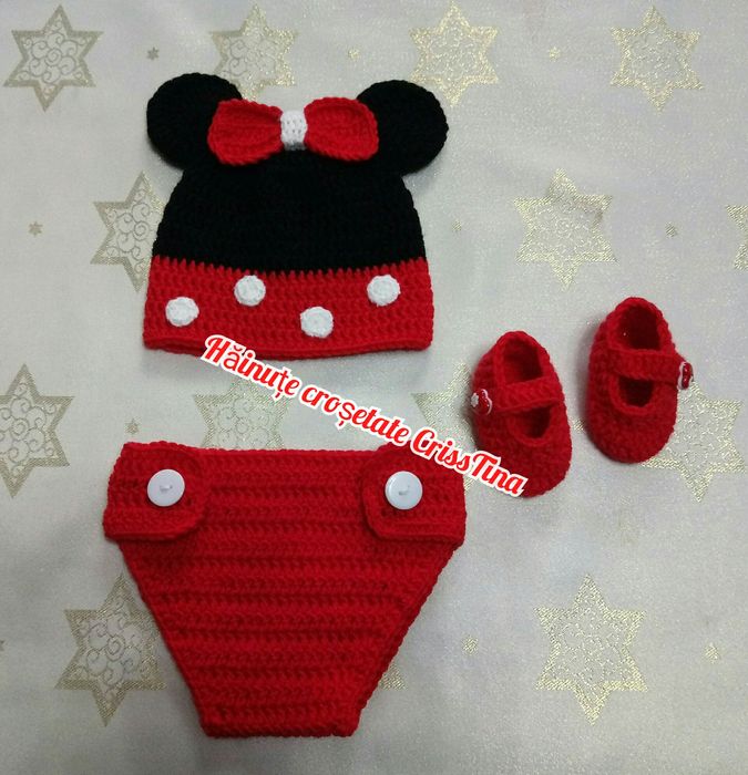 costumase ședințe foto