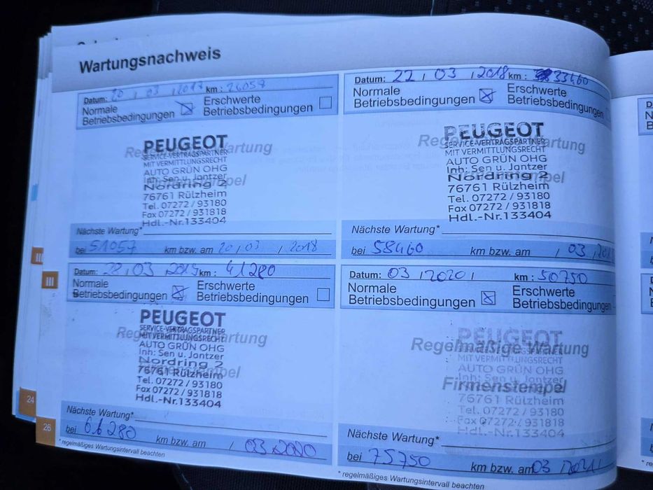 Peugeot 208 -2014 ТОП СЪСТОЯНИЕ