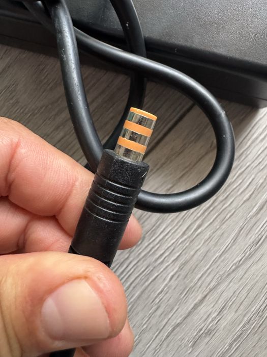 Incarcator Bafang 49.2 volti