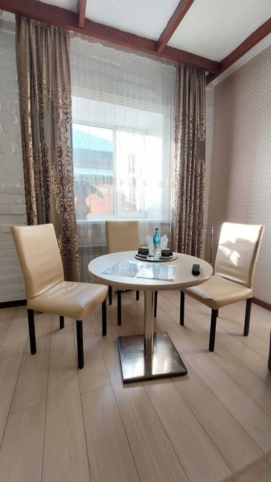 Гостиница ,Квартира ,Апартаменты