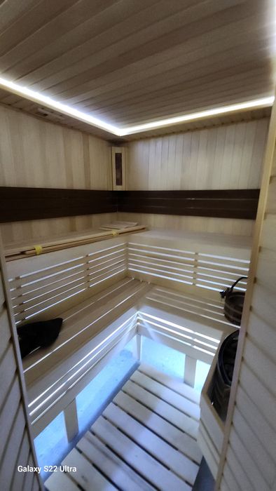 Продаётся Евро-дом Амир Темур махалля 
Мирзо Улугбекский район 
Амир Т