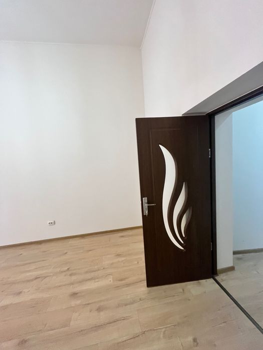 Apartament ultracentral cu o cameră