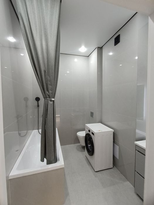 Сдам в аренду квартиру