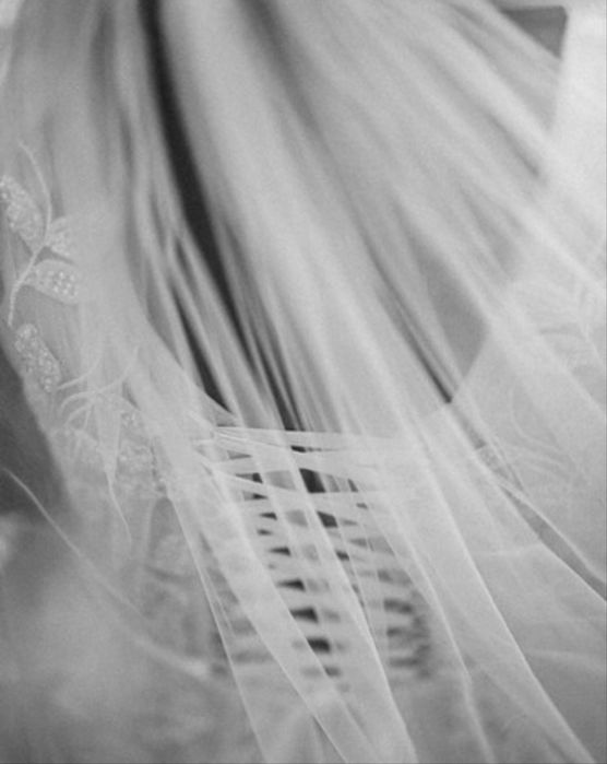 Vand rochie de mireasa