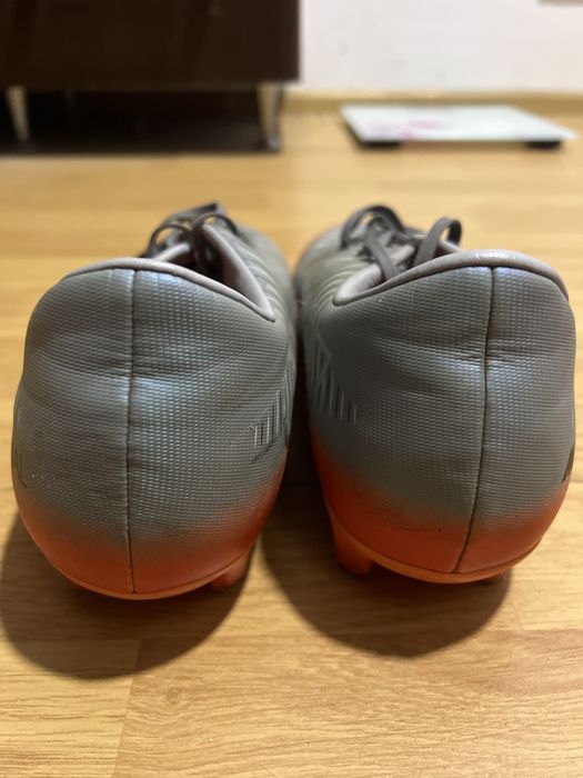 Ghete de fotbal original Nike barbati - Marimea 44