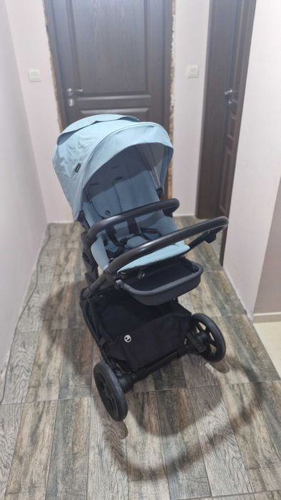 Бебешка количка Easywalker Harvey 2 stroller