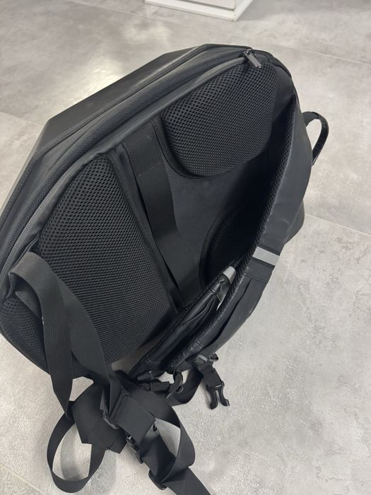 Vand ghiozdan moto cu afisaj led (kawasaki,honda,yamaha,cf moto)