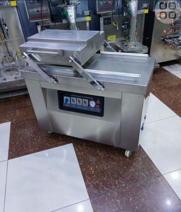 Vakum aparat вакум апарат Вакуумный аппарат vakum qadoqlash uskunasi