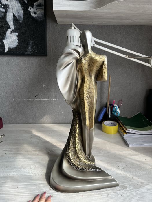 свадебный подарок