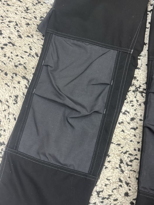 Мъжки работен панталон HELLY HANSEN . Размер М