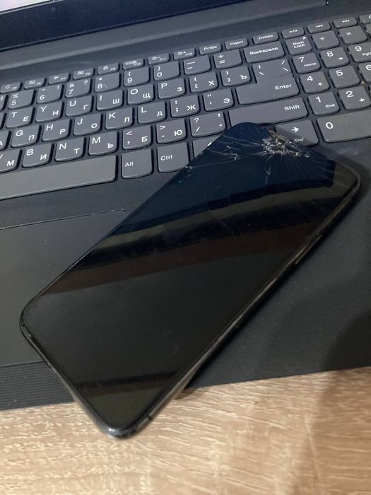 iPhone 11 Pro | 64GB