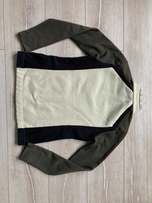 66 NORTH ICELAND POLARTEC женски полар поларено горнище горница М