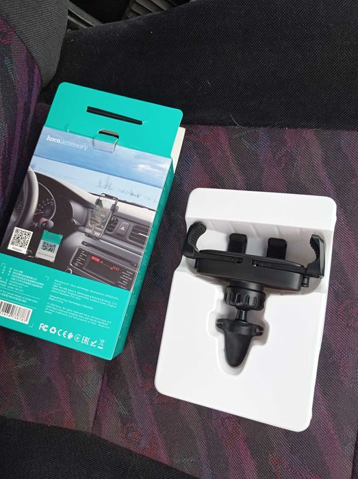 подарок-ПОДСТАВКА 1500 тн.