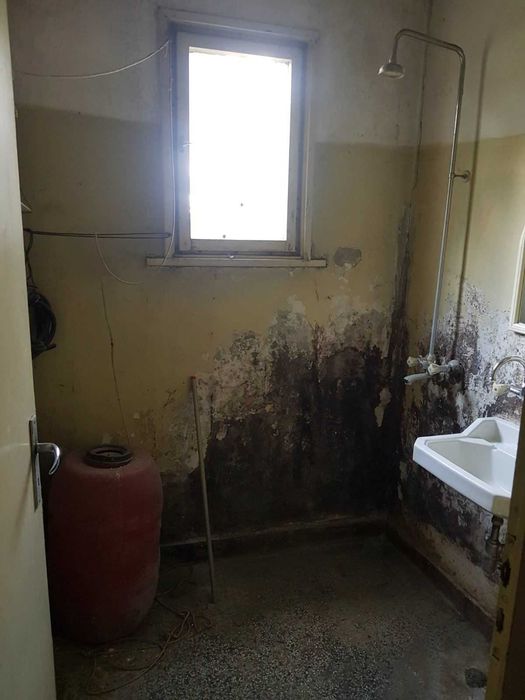 Продава се Двустаен апартамент в Пловдив, Христо Смирненски - 48 кв.м за 1615 €/кв.м - Снимка #5