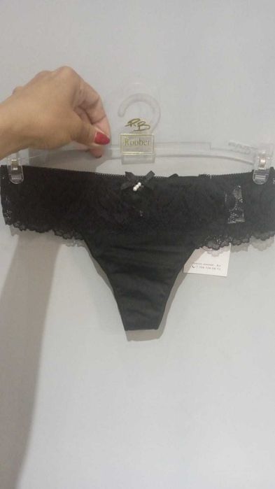 женское белье плавки