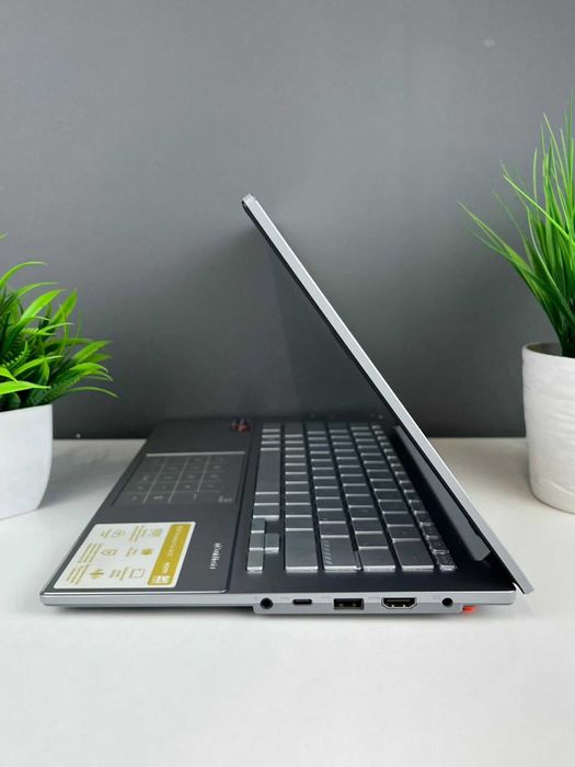 Asus Ryzen 3, 1265а46859