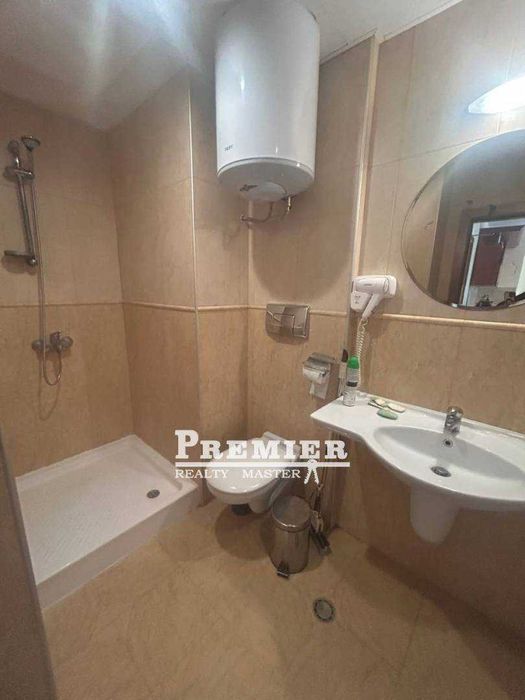 Продава се Двустаен апартамент в к.к. Слънчев бряг - 71 кв.м за 888 €/кв.м - Снимка #8