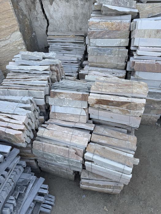 Mramor Marmar Korka tosh arzon sotiladi