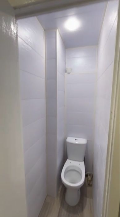 Продается 4х кгм.кв 4в5/3/5 Чиланзар 25 Кирпичка