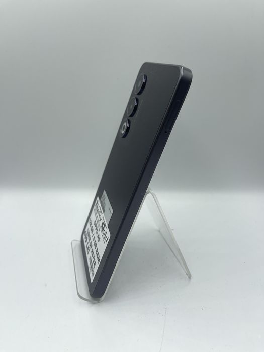 Oppo A5 125Gb/6Gb Ram GARANTIE/FACTURA #50271