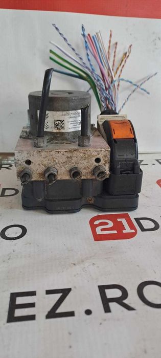 Pompa ABS Peugeot 308 / 508 / Citroen C4 Picaso  cod: 911 170 7980