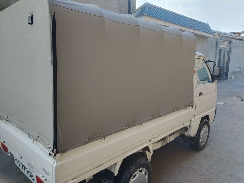 labo 2023 ideal holatda