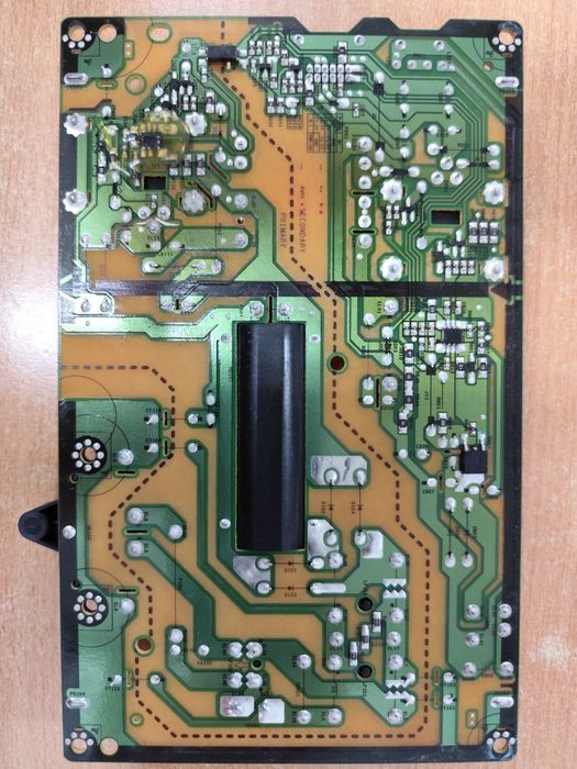 Sursa televizor LG 43LH570V LGP43DSI-16CH1