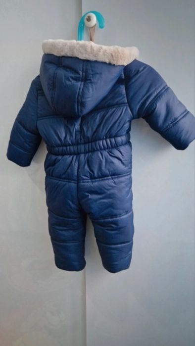 Combinezon Mayoral 68