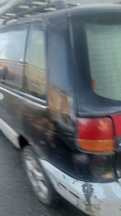 Срочно продам  машину