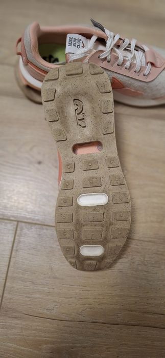 Nike Air Max Pre Day