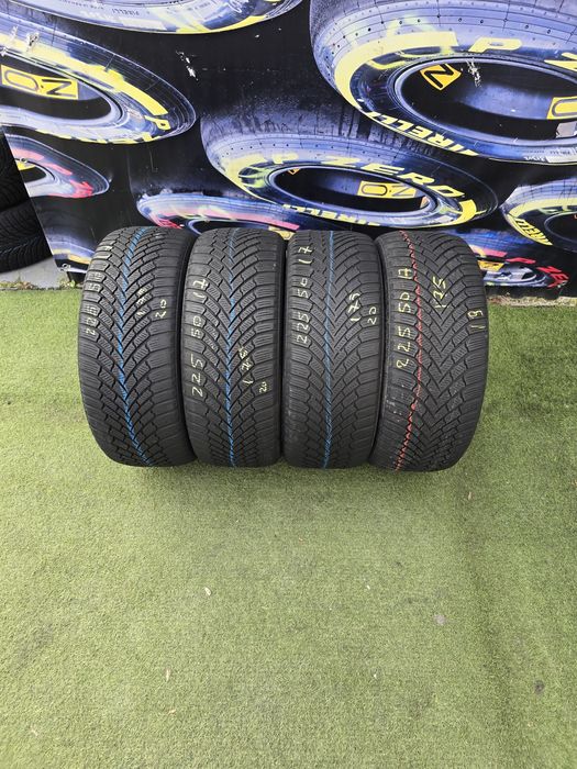 225.50.17 continental m+s