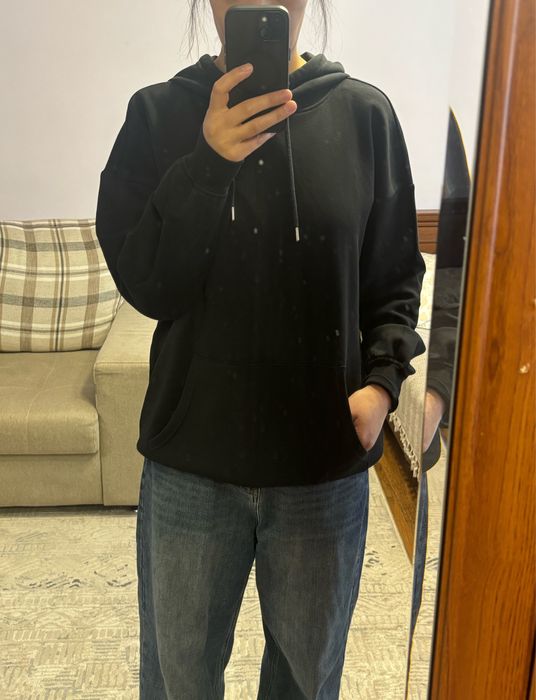 Продам две худи за 10 тыс