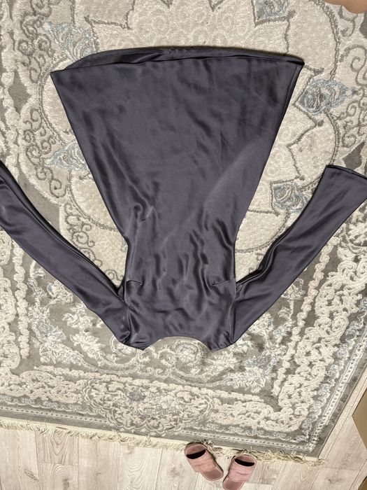 Пакет Женская одежда м, s , платья