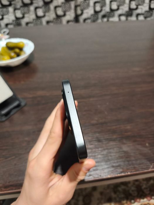 Продам xiaomi 15T 16/512