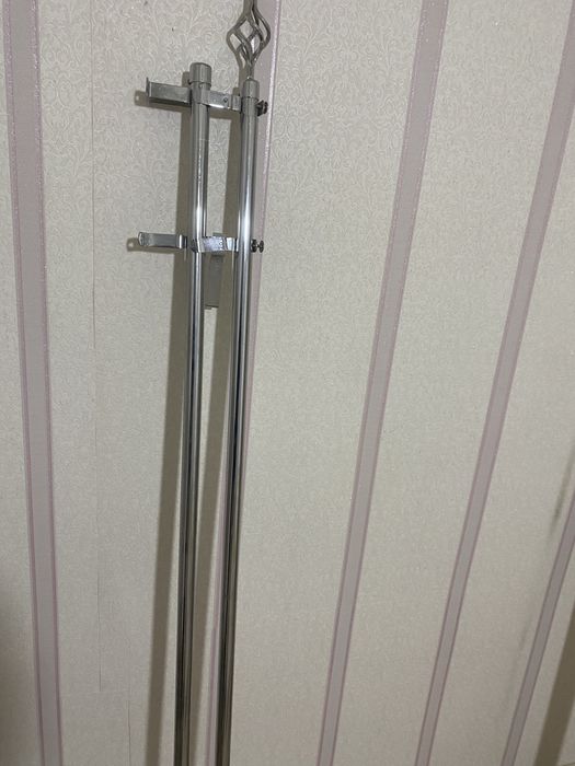 Продам жалюзи стальная