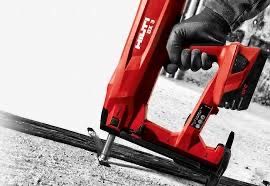 Аренда Инструментов аренда монтажные пистолет газовый пистолет