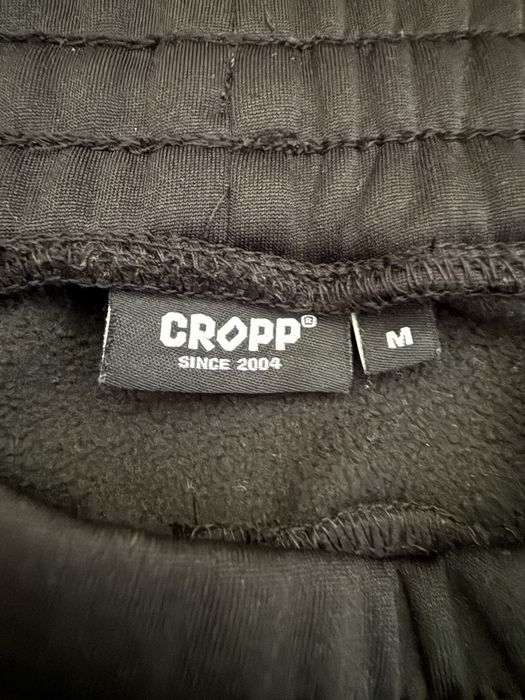 Спортни панталони