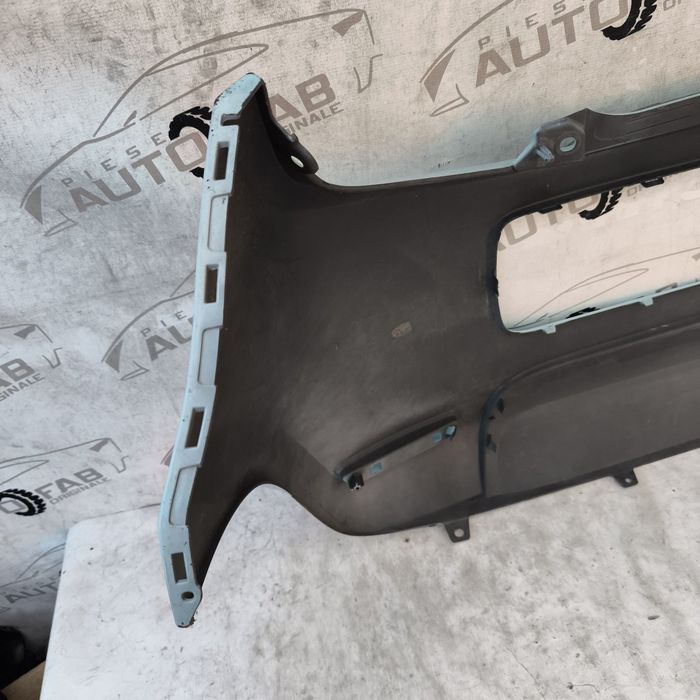 Bara spate Renault Twingo GT an 2014-2015-2016-2017-2018-2019