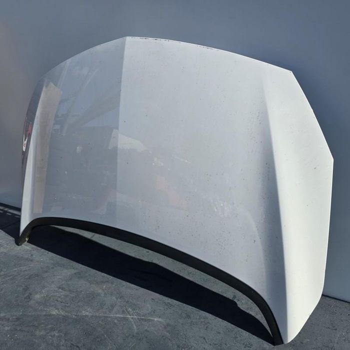 Capota motor Y474 Opel Astra J Facelift