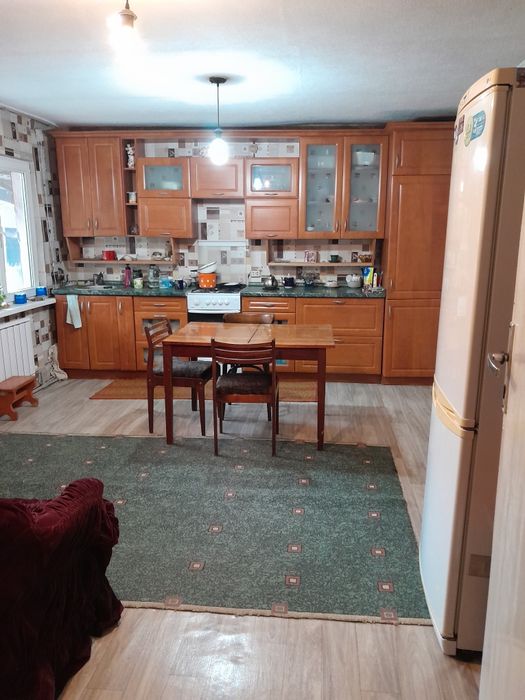 Продам Большом  Дом