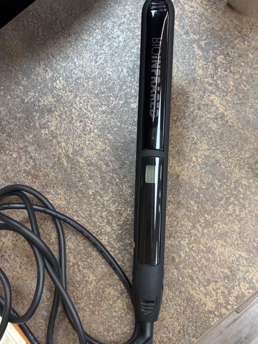 Преса Upgrade slim