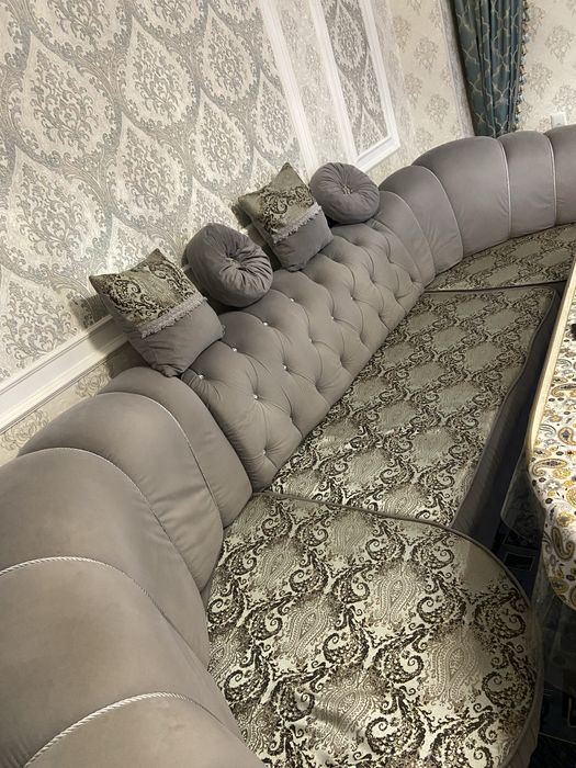 продам диван